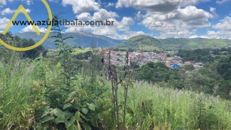 Imagem Terreno à Venda, 500 m² em Jardim Paulista - Atibaia Imagem Terreno à Venda, 500 m² em Jardim Paulista - Atibaia