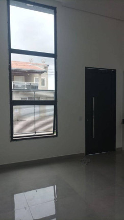 Imagem Casa com 3 Quartos à Venda, 150 m² em Jardim Marambaia - Jundiaí Imagem Casa com 3 Quartos à Venda, 150 m² em Jardim Marambaia - Jundiaí