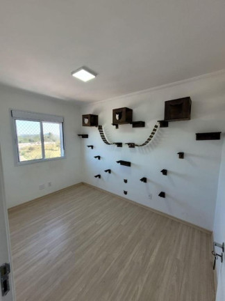 Imagem Apartamento com 2 Quartos à Venda, 55 m² em Parque Imperial - Ferraz De Vasconcelos Imagem Apartamento com 2 Quartos à Venda, 55 m² em Parque Imperial - Ferraz De Vasconcelos