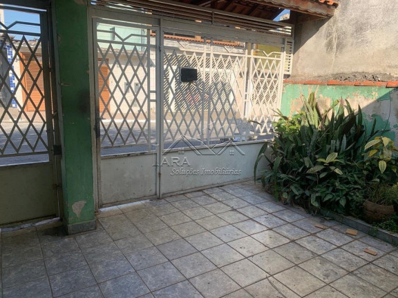 Imagem Casa com 3 Quartos à Venda, 217 m² em Vila Ré - São Paulo Imagem Casa com 3 Quartos à Venda, 217 m² em Vila Ré - São Paulo