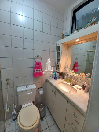 Imagem Casa com 4 Quartos à Venda, 202 m² em Centro - Fortaleza Imagem Casa com 4 Quartos à Venda, 202 m² em Centro - Fortaleza