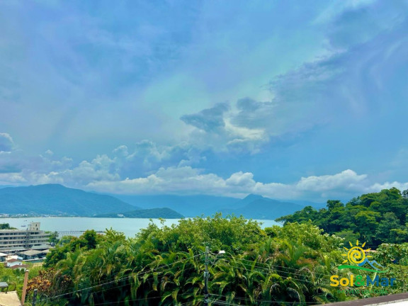Imagem Sobrado com 9 Quartos à Venda, 600 m² em Tenório - Ubatuba Imagem Sobrado com 9 Quartos à Venda, 600 m² em Tenório - Ubatuba