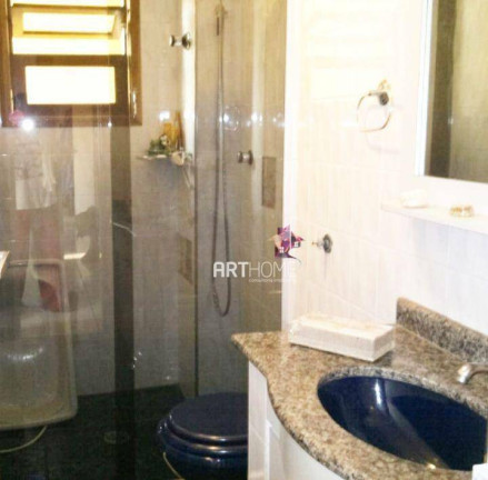 Imagem Apartamento com 3 Quartos à Venda, 117 m² em Rudge Ramos - São Bernardo Do Campo Imagem Apartamento com 3 Quartos à Venda, 117 m² em Rudge Ramos - São Bernardo Do Campo