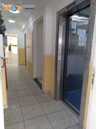 Imagem Apartamento com 1 Quarto à Venda, 42 m² em Mirim - Praia Grande Imagem Apartamento com 1 Quarto à Venda, 42 m² em Mirim - Praia Grande