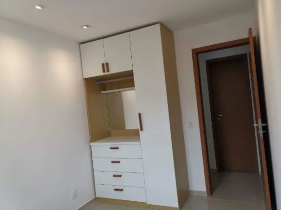 Imagem Apartamento com 3 Quartos à Venda, 95 m² em Jardim Oceania - João Pessoa