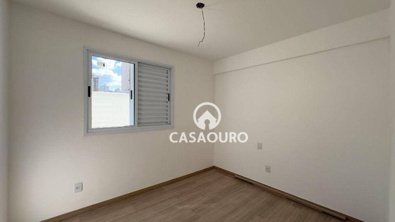 Imagem Apartamento com 2 Quartos à Venda, 145 m² em Santo Antônio - Belo Horizonte Imagem Apartamento com 2 Quartos à Venda, 145 m² em Santo Antônio - Belo Horizonte