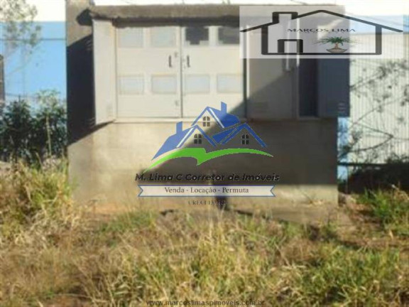 Imagem Terreno à Venda, 3.574 m² em Terra Preta - Mairiporã Imagem Terreno à Venda, 3.574 m² em Terra Preta - Mairiporã