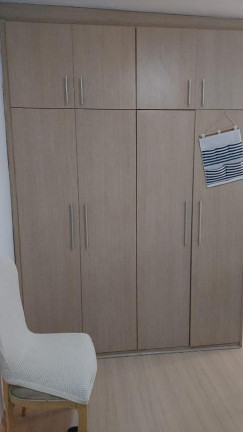 Imagem Apartamento com 1 Quarto à Venda, 45 m² em Consolação - São Paulo Imagem Apartamento com 1 Quarto à Venda, 45 m² em Consolação - São Paulo