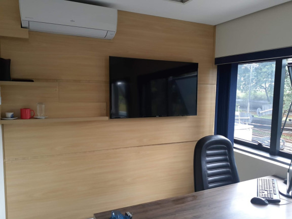 Imagem Imóvel Comercial à Venda, 40 m² em Liberdade - São Paulo Imagem Imóvel Comercial à Venda, 40 m² em Liberdade - São Paulo