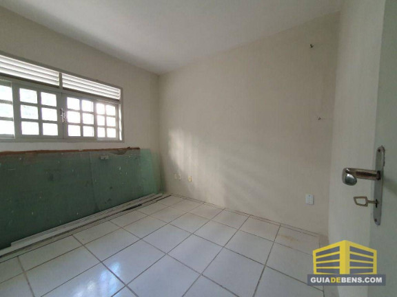 Imagem Casa com 4 Quartos para Alugar,  em Tirol - Natal