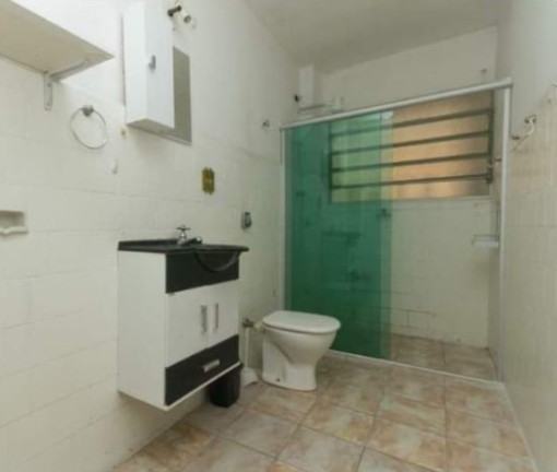 Imagem Imóvel com 1 Quarto à Venda, 85 m² em Vila Deodoro - São Paulo Imagem Imóvel com 1 Quarto à Venda, 85 m² em Vila Deodoro - São Paulo