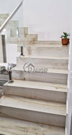 Imagem Casa com 3 Quartos à Venda, 175 m² em Jardins Do Império - Indaiatuba Imagem Casa com 3 Quartos à Venda, 175 m² em Jardins Do Império - Indaiatuba