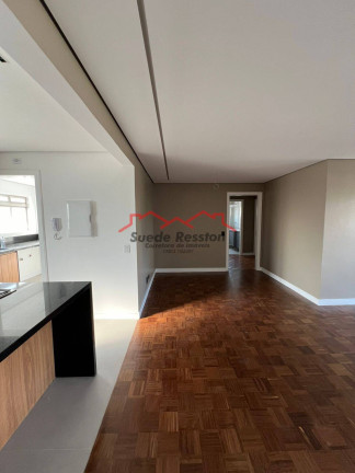 Imagem Apartamento com 3 Quartos à Venda, 115 m² em Indianópolis - São Paulo Imagem Apartamento com 3 Quartos à Venda, 115 m² em Indianópolis - São Paulo