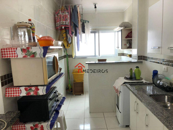 Imagem Apartamento com 2 Quartos à Venda, 74 m² em Tupi - Praia Grande Imagem Apartamento com 2 Quartos à Venda, 74 m² em Tupi - Praia Grande