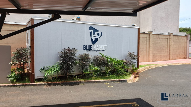 Imagem Imóvel com 2 Quartos à Venda, 56 m² em Jardim Manoel Penna - Ribeirão Preto