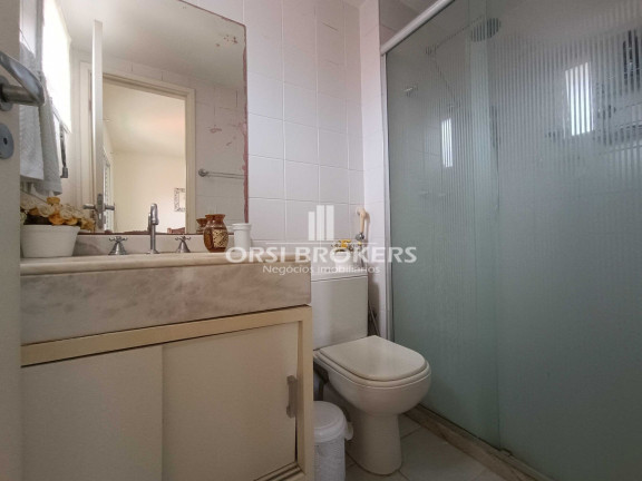 Imagem Sobrado com 3 Quartos à Venda, 115 m² em Jardim Rosa Maria - São Paulo Imagem Sobrado com 3 Quartos à Venda, 115 m² em Jardim Rosa Maria - São Paulo