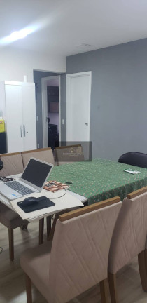 Imagem Apartamento com 3 Quartos à Venda, 81 m² em Jardim Flor Da Montanha - Guarulhos Imagem Apartamento com 3 Quartos à Venda, 81 m² em Jardim Flor Da Montanha - Guarulhos
