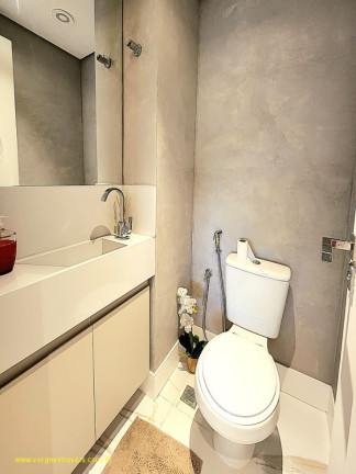 Imagem Imóvel com 3 Quartos à Venda, 116 m² em Patamares - Salvador