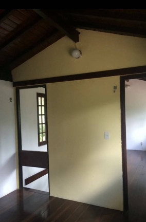 Imagem Casa de Condomínio com 2 Quartos à Venda, 104 m² em Aldeia Dos Camarás - Camaragibe Imagem Casa de Condomínio com 2 Quartos à Venda, 104 m² em Aldeia Dos Camarás - Camaragibe