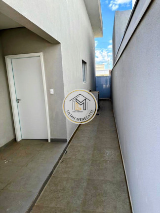 Imagem Imóvel com 3 Quartos à Venda, 300 m² em Primavera - Itupeva