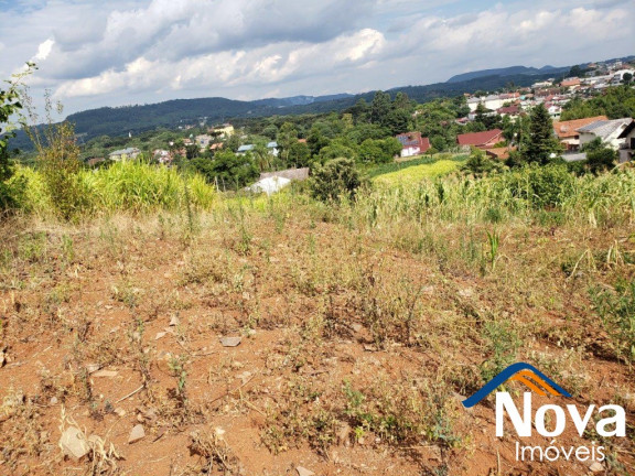 Imagem Imóvel à Venda, 685 m² em Pousada Da Neve - Nova Petrópolis Imagem Imóvel à Venda, 685 m² em Pousada Da Neve - Nova Petrópolis