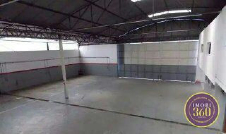 Imagem Imóvel Comercial à Venda, 698 m² em Vila Lais - São Paulo Imagem Imóvel Comercial à Venda, 698 m² em Vila Lais - São Paulo