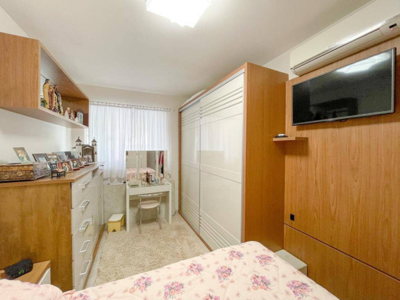 Imagem Apartamento com 2 Quartos à Venda, 89 m² em Bombas - Bombinhas Imagem Apartamento com 2 Quartos à Venda, 89 m² em Bombas - Bombinhas
