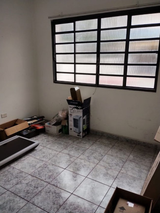 Imagem Casa com 3 Quartos à Venda, 125 m² em Mauá - São Caetano Do Sul