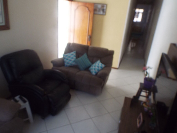 Casa com 3 Quartos à Venda, 156 m² em Vila São Pedro - Santo André