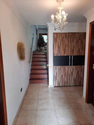 Imagem Casa com 3 Quartos à Venda, 350 m² em Alphaville Residencial 9 - Santana De Parnaíba Imagem Casa com 3 Quartos à Venda, 350 m² em Alphaville Residencial 9 - Santana De Parnaíba