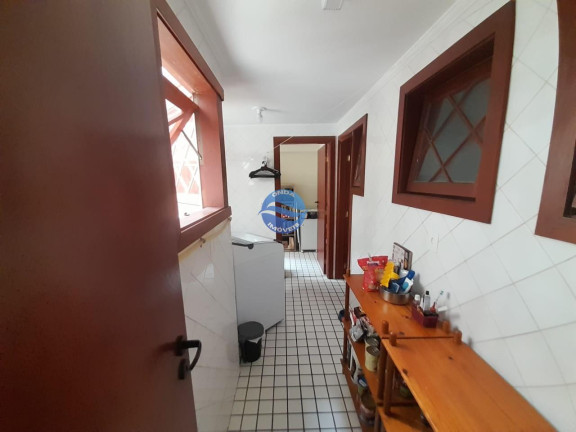 Imagem Apartamento com 3 Quartos à Venda, 101 m² em Cecap - Serra Negra Imagem Apartamento com 3 Quartos à Venda, 101 m² em Cecap - Serra Negra