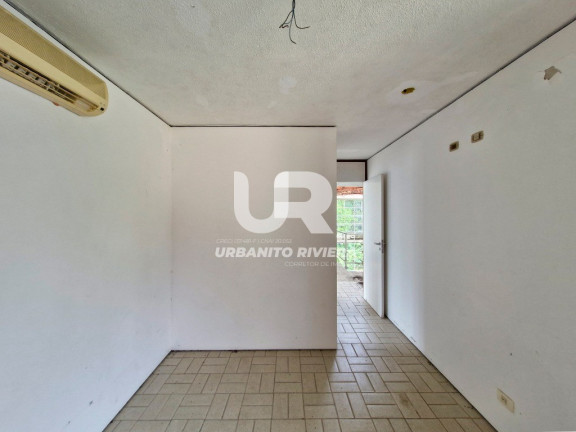 Imagem Casa com 4 Quartos à Venda, 320 m² em Riviera | Módulo 19 - Bertioga