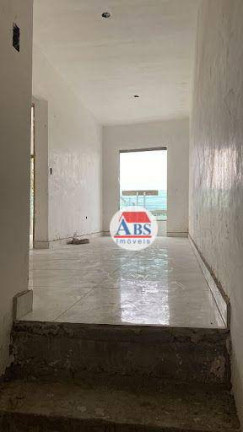 Imagem Casa com 2 Quartos à Venda, 62 m² em Caiçara - Praia Grande