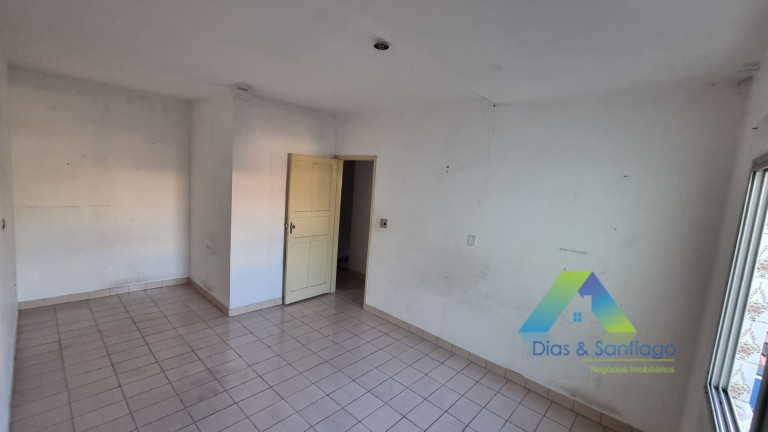 Imagem Sobrado com 2 Quartos à Venda, 151 m² em Vila Moraes - São Paulo Imagem Sobrado com 2 Quartos à Venda, 151 m² em Vila Moraes - São Paulo
