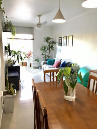 Imagem Apartamento à Venda,  em Jardim Botânico - Ribeirão Preto