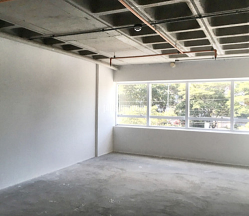 Imagem Imóvel Comercial à Venda, 43 m² em Alphaville Industrial - Barueri Imagem Imóvel Comercial à Venda, 43 m² em Alphaville Industrial - Barueri