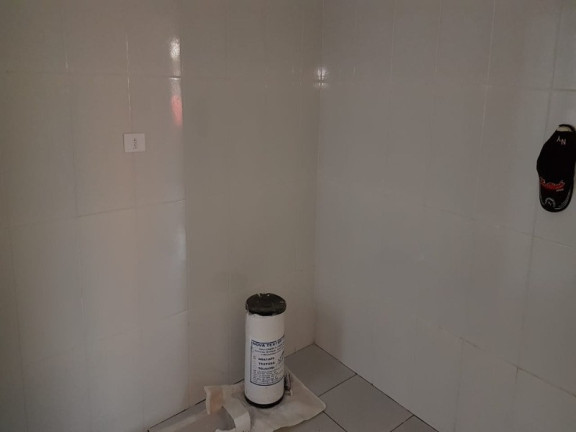 Imagem Imóvel com 1 Quarto à Venda, 67 m² em Santo Amaro - São Paulo Imagem Imóvel com 1 Quarto à Venda, 67 m² em Santo Amaro - São Paulo