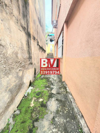 Imagem Casa com 3 Quartos à Venda, 320 m² em Penha Circular - Rio De Janeiro Imagem Casa com 3 Quartos à Venda, 320 m² em Penha Circular - Rio De Janeiro