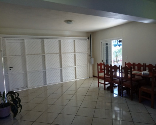 Imagem Imóvel com 4 Quartos à Venda, em Bela Vista - Picada Café Imagem Imóvel com 4 Quartos à Venda, em Bela Vista - Picada Café