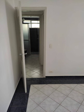 Imagem Apartamento com 2 Quartos à Venda, 72 m² em Vila Mariana - São Paulo Imagem Apartamento com 2 Quartos à Venda, 72 m² em Vila Mariana - São Paulo