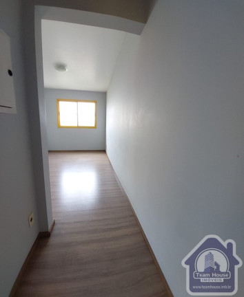 Imagem Apartamento com 3 Quartos à Venda, 84 m² em Jardim São Luís - Suzano