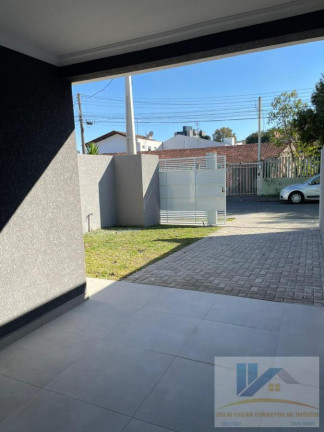 Imagem Casa com 2 Quartos à Venda, 52 m² em Coroados - Guaratuba Imagem Casa com 2 Quartos à Venda, 52 m² em Coroados - Guaratuba