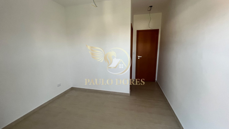 Imagem Apartamento com 3 Quartos à Venda, 105 m² em Centro - Ubatuba Imagem Apartamento com 3 Quartos à Venda, 105 m² em Centro - Ubatuba