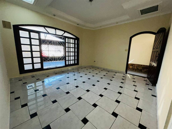 Imagem Casa com 2 Quartos à Venda, 150 m² em Tupi - Praia Grande Imagem Casa com 2 Quartos à Venda, 150 m² em Tupi - Praia Grande