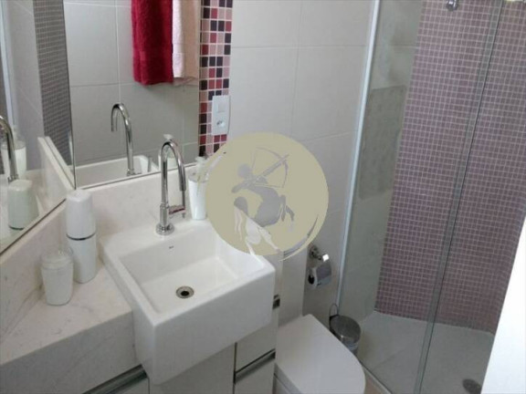 Imagem Apartamento com 3 Quartos à Venda, 120 m² em Ponta Da Praia - Santos Imagem Apartamento com 3 Quartos à Venda, 120 m² em Ponta Da Praia - Santos