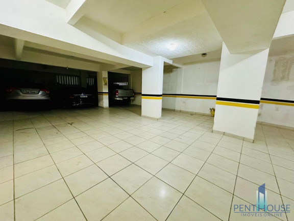 Imagem Apartamento com 3 Quartos à Venda, 115 m² em Centro - Balneário Camboriú