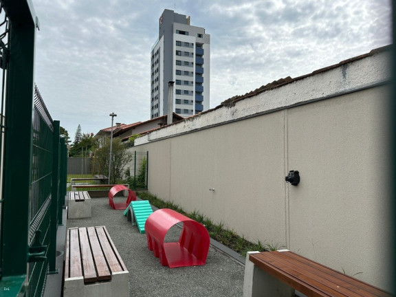 Imagem Apartamento com 3 Quartos à Venda, 84 m² em Armação - Penha Imagem Apartamento com 3 Quartos à Venda, 84 m² em Armação - Penha