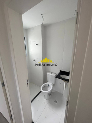 Imagem Apartamento com 2 Quartos à Venda, 47 m² em Caguassu - Sorocaba Imagem Apartamento com 2 Quartos à Venda, 47 m² em Caguassu - Sorocaba