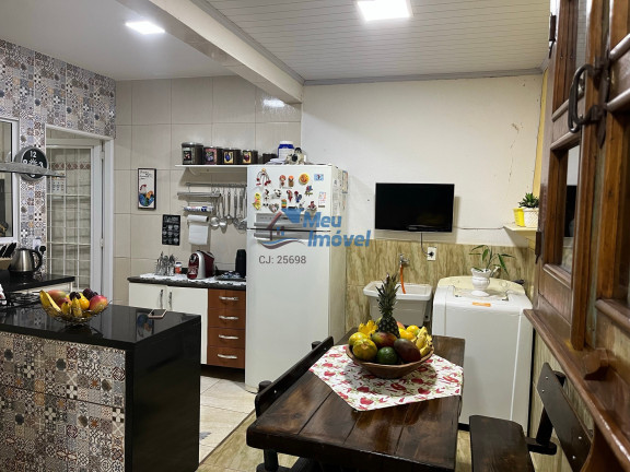 Imagem Casa com 3 Quartos à Venda, 250 m² em Guará Ii - Brasília