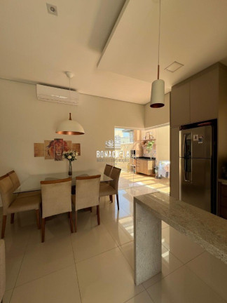 Imagem Casa com 2 Quartos à Venda, em Jardim Park Real - Indaiatuba Imagem Casa com 2 Quartos à Venda, em Jardim Park Real - Indaiatuba